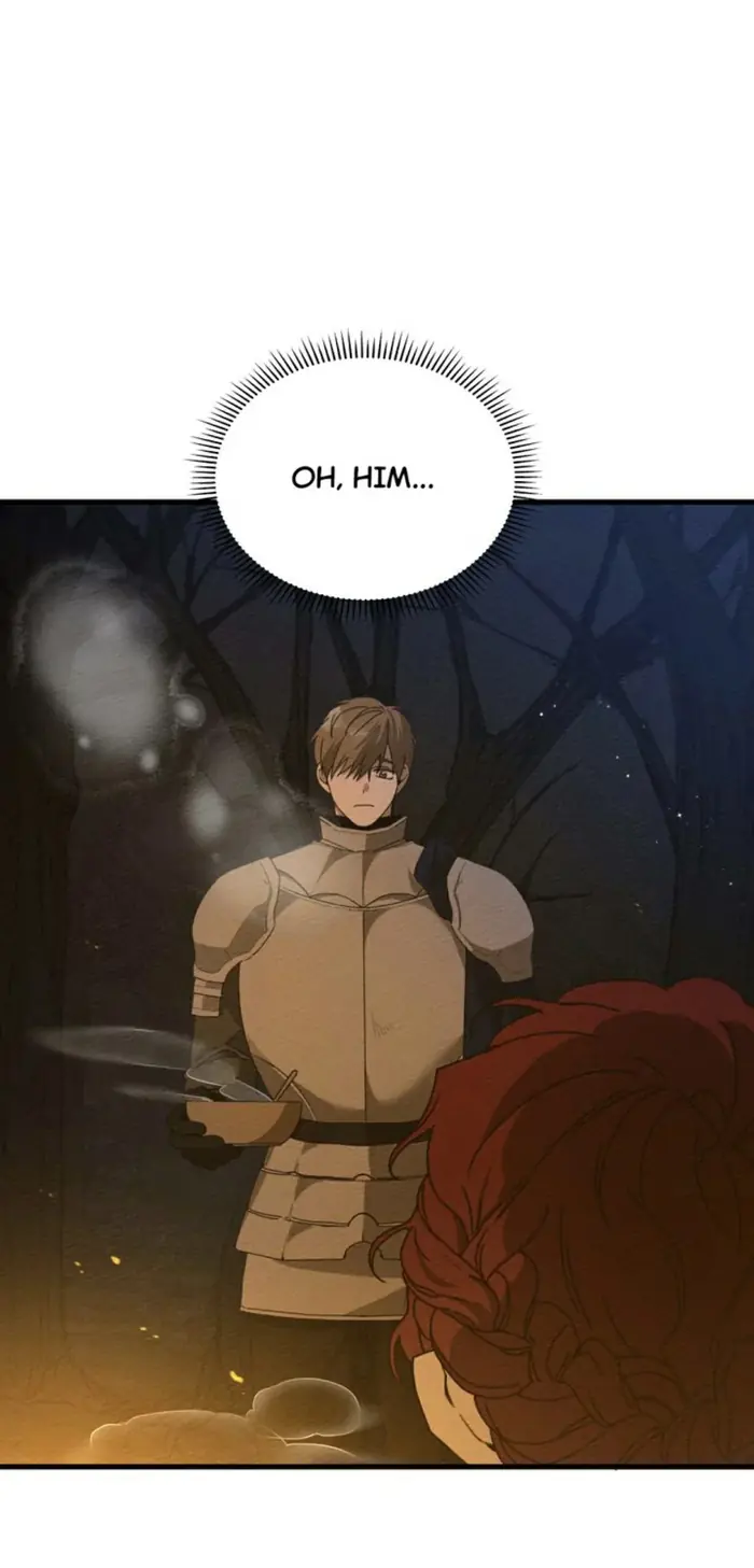 Under the Oak Tree    Chapter 40 image 058_optimized